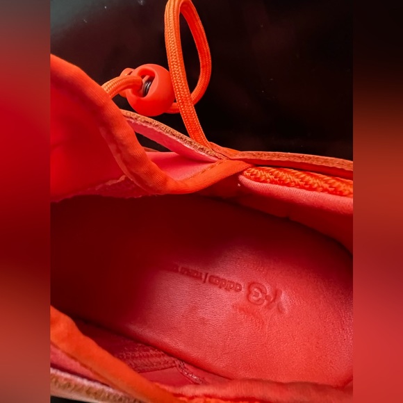 Y-3 Kyujo🔥🔥🔥🔥 - Picture 9 of 10